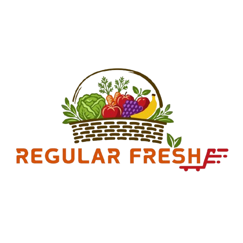 Regular Fresh